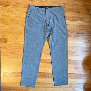 Men’s Vuori Aim Pant